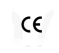 Ce