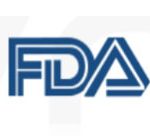 Fda