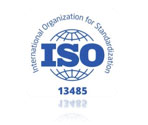 Iso