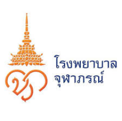 aoh