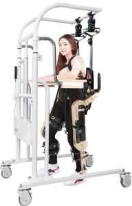 B82ef Da 6000 With Model (1)