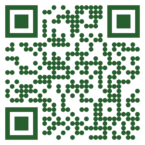 Adobe Express Qr Code