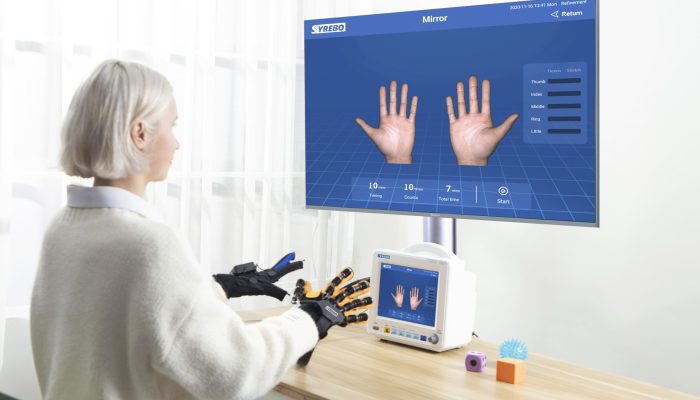 0bd16-syrebo-hand-rehabilitation-system-0 (1)