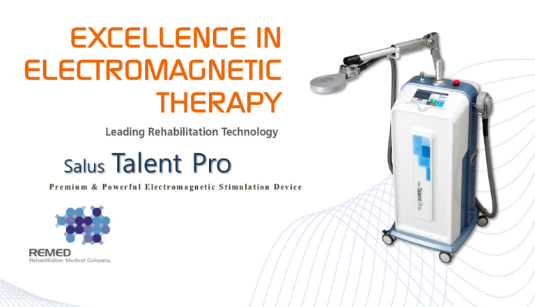 B4a16 Salus Talent Pro1