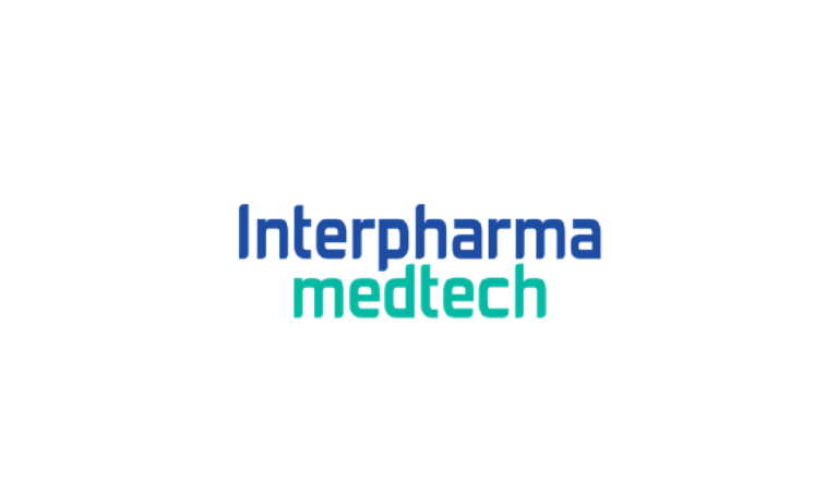 Interpharma