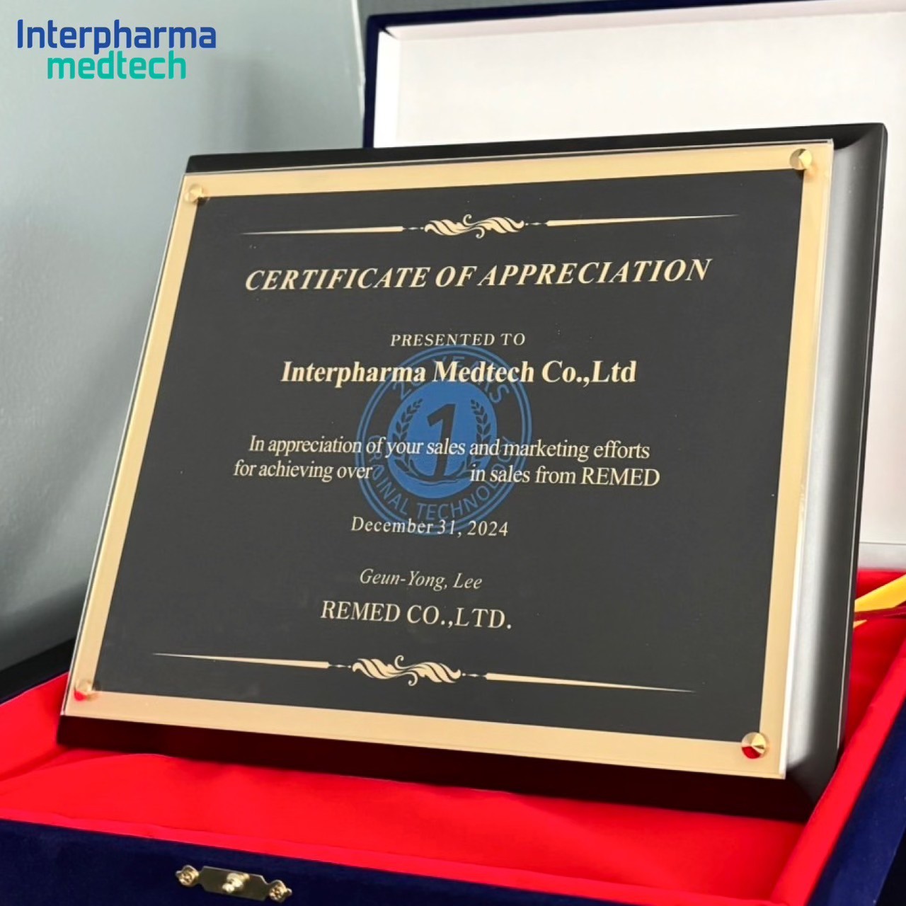 472158192 1082985150292172 8496394380432337054 N